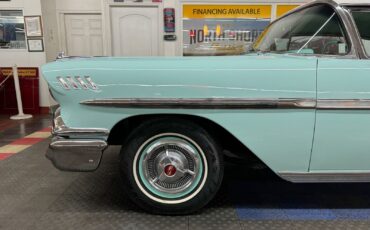 Chevrolet-Impala-1958-2-Door-21
