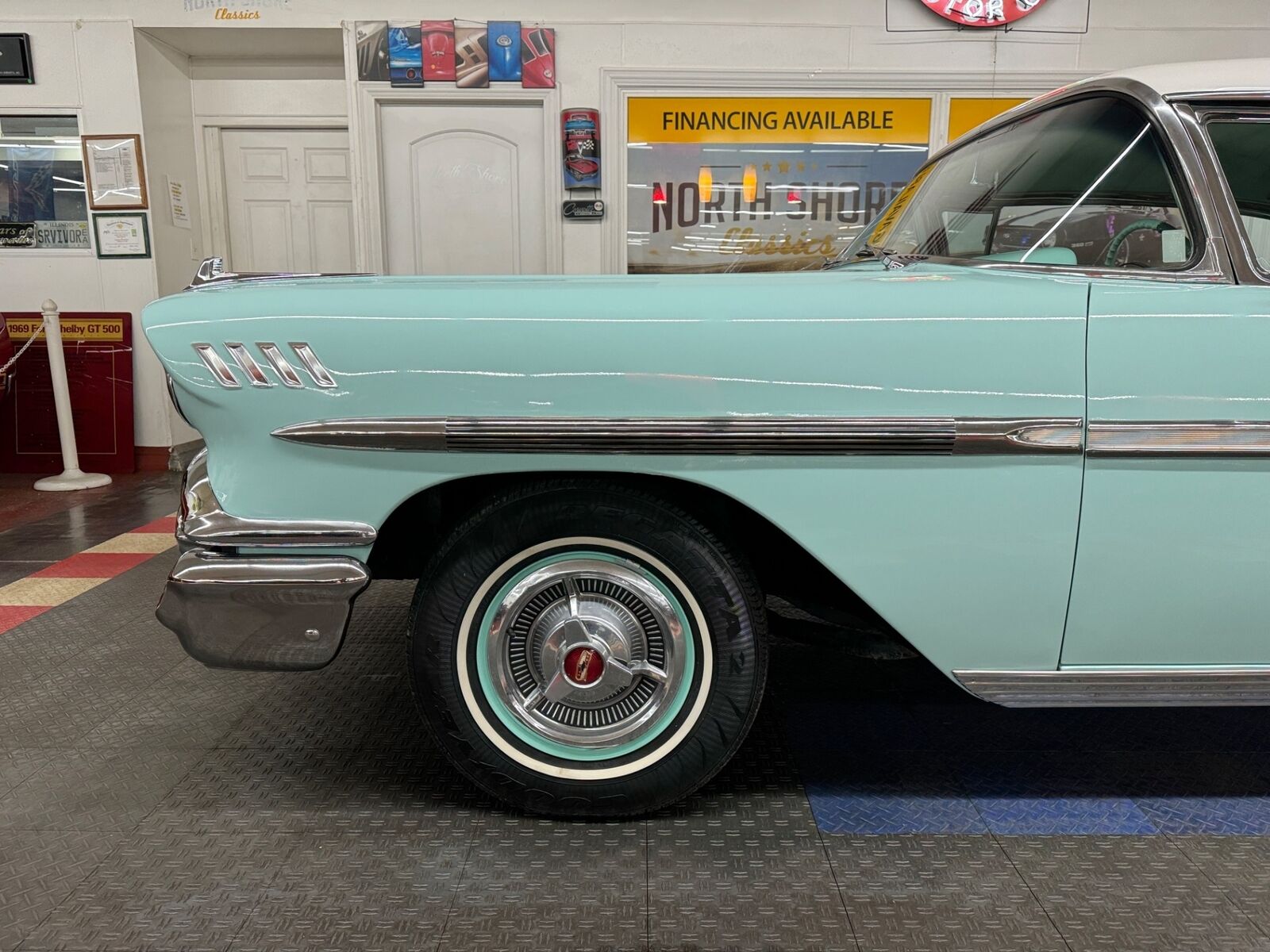 Chevrolet-Impala-1958-2-Door-21
