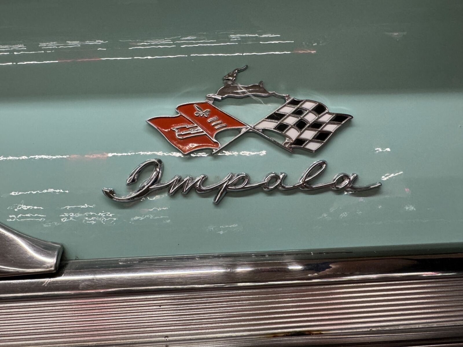 Chevrolet-Impala-1958-2-Door-25