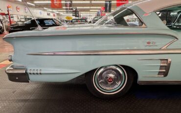 Chevrolet-Impala-1958-2-Door-28