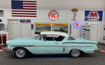 Chevrolet-Impala-1958-2-Door-3