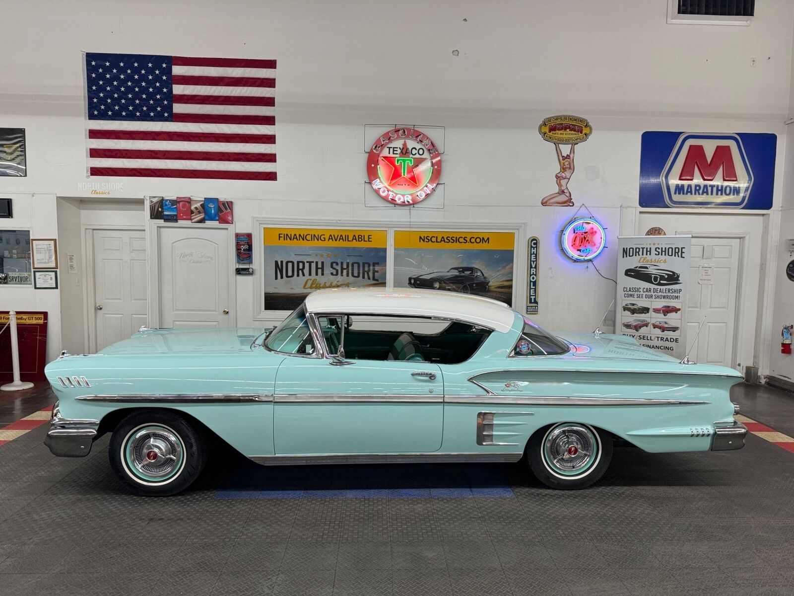 Chevrolet-Impala-1958-2-Door-3