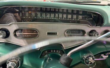 Chevrolet-Impala-1958-2-Door-34