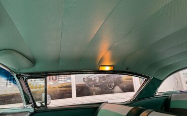 Chevrolet-Impala-1958-2-Door-39