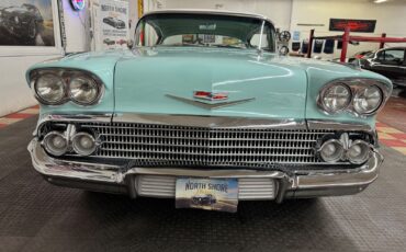 Chevrolet-Impala-1958-2-Door-6