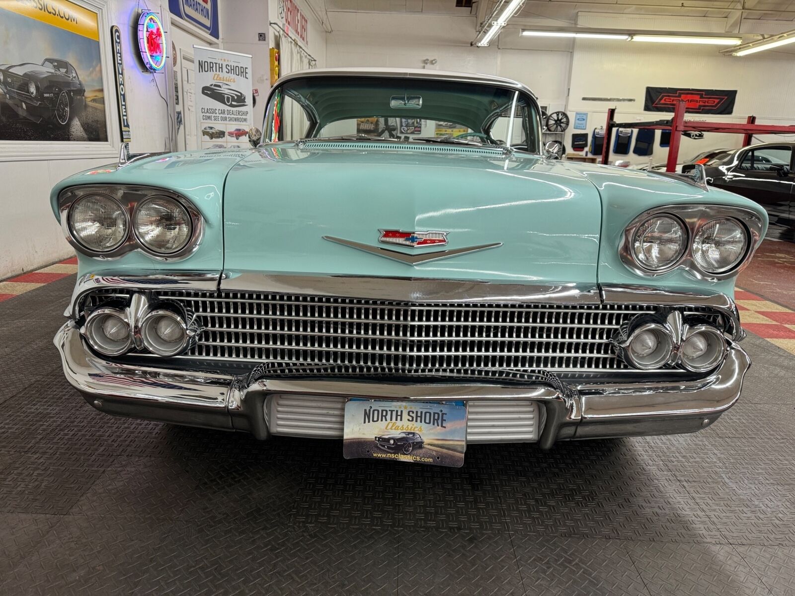 Chevrolet-Impala-1958-2-Door-6
