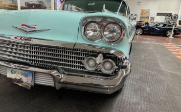 Chevrolet-Impala-1958-2-Door-8