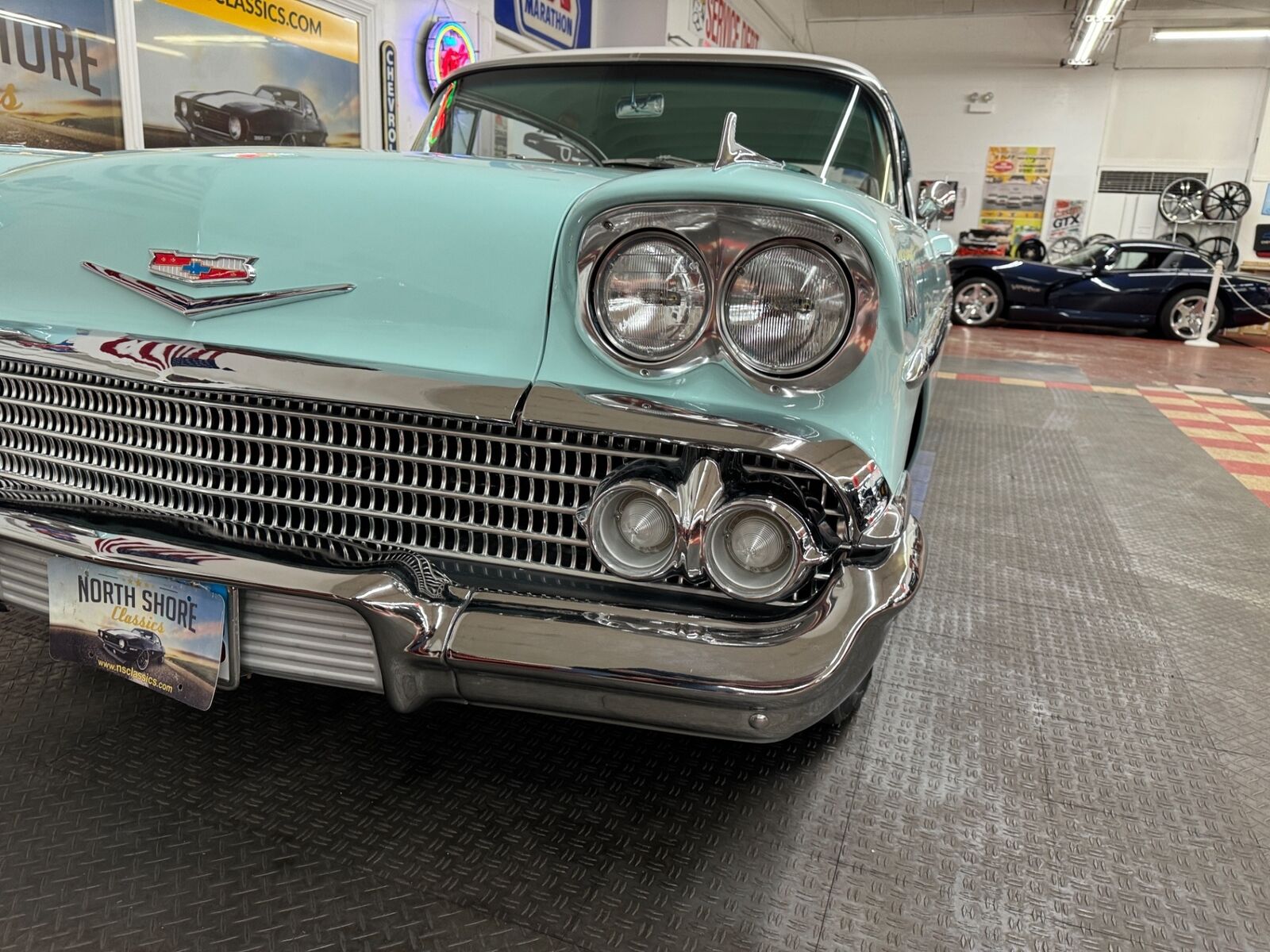 Chevrolet-Impala-1958-2-Door-8
