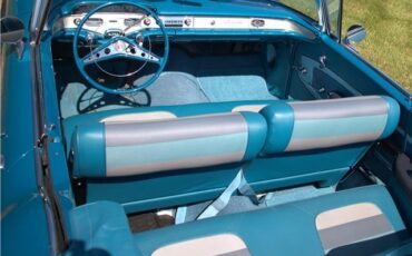 Chevrolet-Impala-1958-Convertible-10