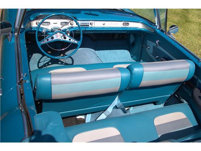 Chevrolet-Impala-1958-Convertible-10