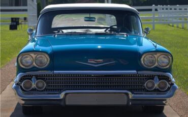 Chevrolet-Impala-1958-Convertible-11
