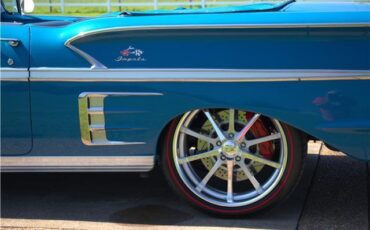 Chevrolet-Impala-1958-Convertible-12