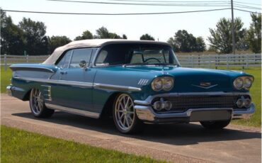 Chevrolet-Impala-1958-Convertible-15