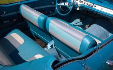 Chevrolet-Impala-1958-Convertible-17