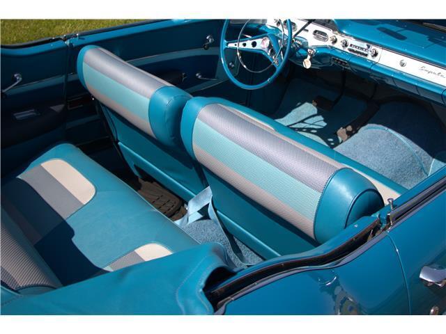Chevrolet-Impala-1958-Convertible-17