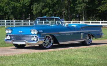 Chevrolet-Impala-1958-Convertible-18