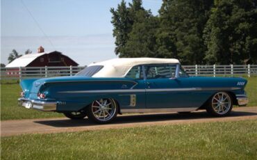 Chevrolet-Impala-1958-Convertible-19