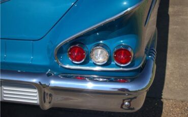 Chevrolet-Impala-1958-Convertible-20