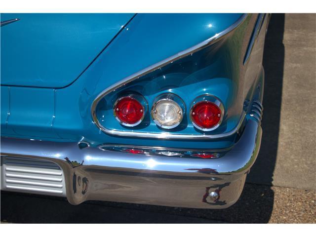 Chevrolet-Impala-1958-Convertible-20