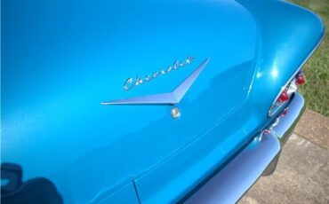 Chevrolet-Impala-1958-Convertible-21