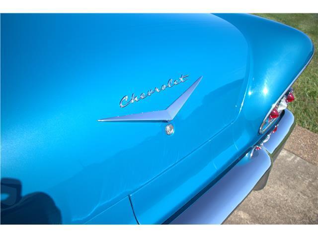 Chevrolet-Impala-1958-Convertible-21