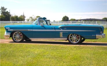 Chevrolet-Impala-1958-Convertible-23