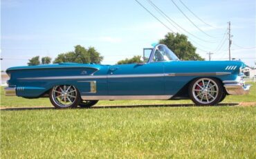 Chevrolet-Impala-1958-Convertible-24
