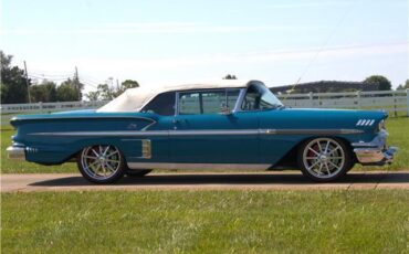 Chevrolet-Impala-1958-Convertible-25