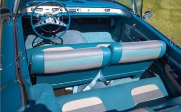 Chevrolet-Impala-1958-Convertible-26