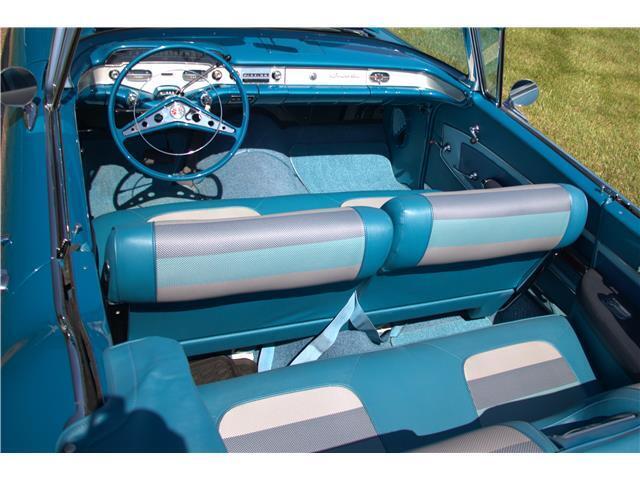 Chevrolet-Impala-1958-Convertible-26