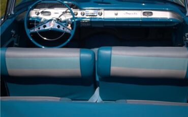 Chevrolet-Impala-1958-Convertible-27