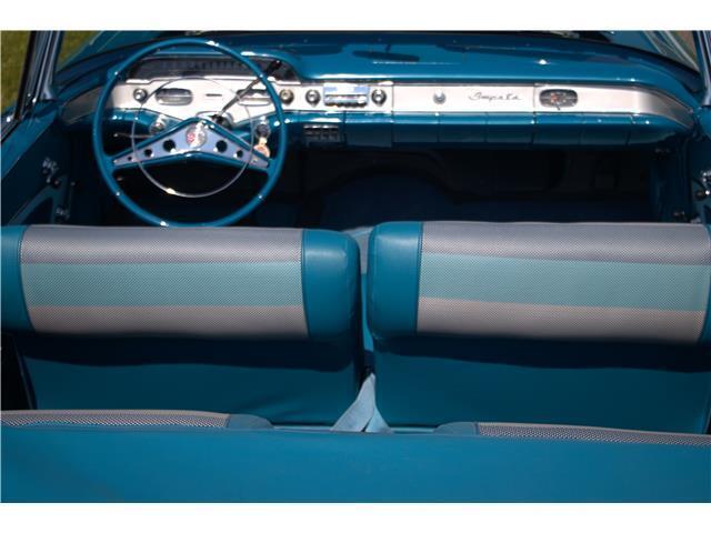 Chevrolet-Impala-1958-Convertible-27