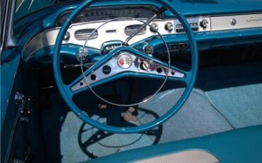 Chevrolet-Impala-1958-Convertible-28