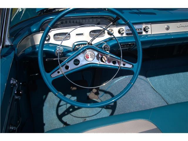 Chevrolet-Impala-1958-Convertible-28