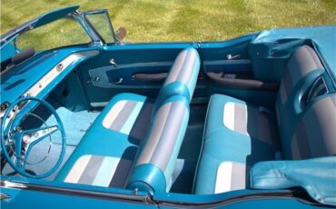 Chevrolet-Impala-1958-Convertible-3