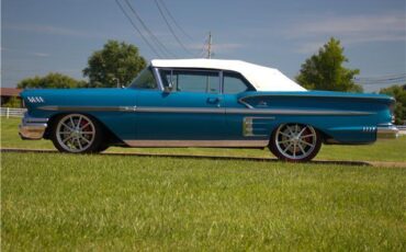 Chevrolet-Impala-1958-Convertible-30