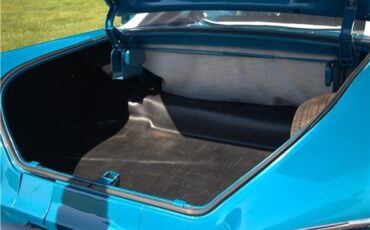 Chevrolet-Impala-1958-Convertible-31