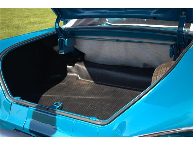 Chevrolet-Impala-1958-Convertible-31