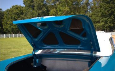 Chevrolet-Impala-1958-Convertible-32