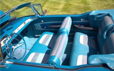 Chevrolet-Impala-1958-Convertible-33