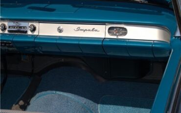 Chevrolet-Impala-1958-Convertible-34