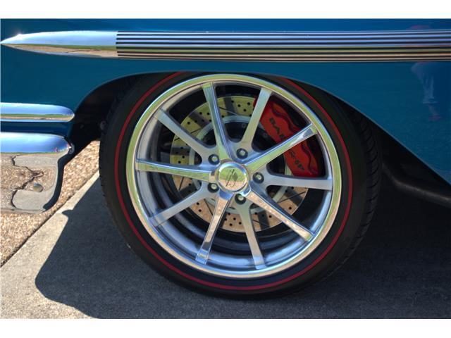 Chevrolet-Impala-1958-Convertible-35