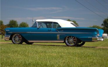 Chevrolet-Impala-1958-Convertible-37