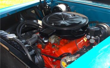 Chevrolet-Impala-1958-Convertible-38