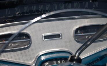 Chevrolet-Impala-1958-Convertible-39