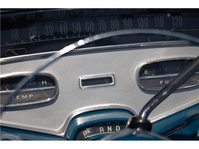 Chevrolet-Impala-1958-Convertible-39