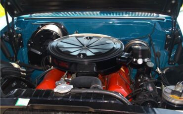 Chevrolet-Impala-1958-Convertible-4