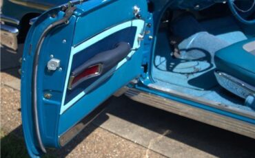 Chevrolet-Impala-1958-Convertible-6