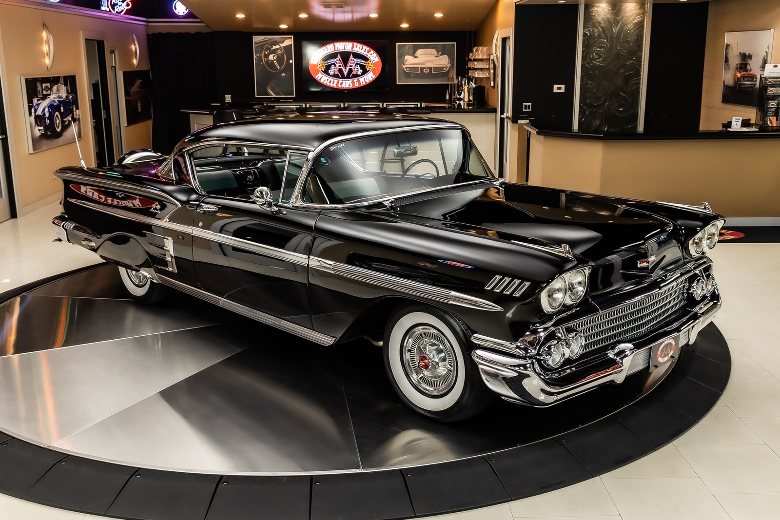 Chevrolet-Impala-1958-Coupe-10