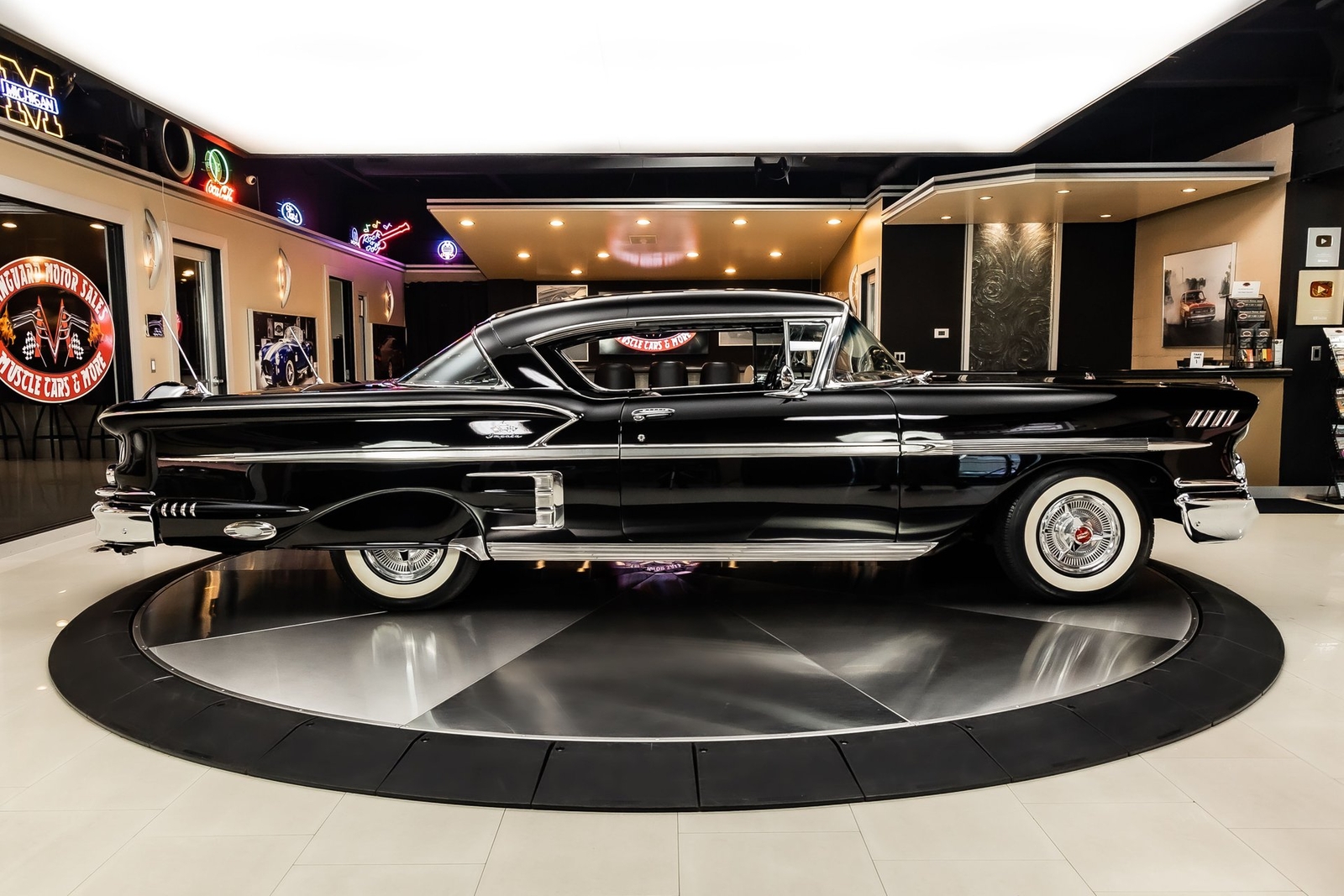 Chevrolet-Impala-1958-Coupe-11